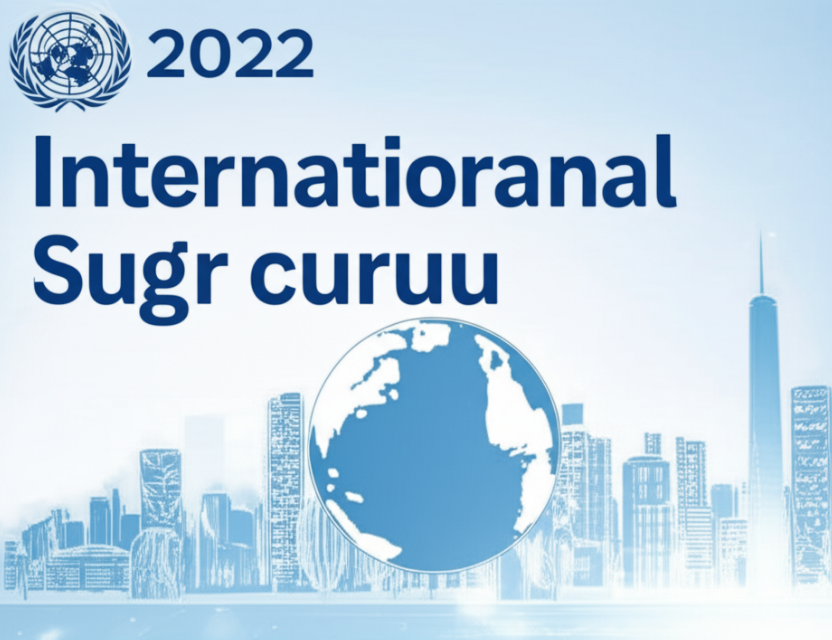 유엔 총회, 2024년 주목해야 할 중요한 국제 이슈들 (라호르, 파키스탄 맥락에서)